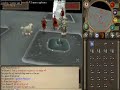 Runescape Stealing Creation guide to 60k-80k per game Runescape Stealing Creation guide to 60k-80k per game