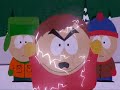 South Park Movie - Cartman swearing South Park Movie - Cartman swearing