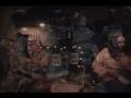 videos de Ubuv Live Medley