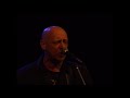 Russell Morris - \"Wings of an Eagle\"