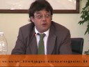 www.listapereuropee.it - Guazzini 16.09.08