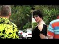 Lesbian Cliché Song: Official Video