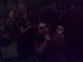 Heidi MacDonald Sings Led Zeppelin