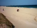 YZ 400F Vs KTM 525