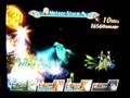 Tales of the Abyss - Arietta 3 [Not Fun Mode] [1/2]