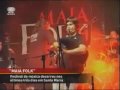 Brigada 14 de Janeiro @ Festival Maia Folk - RTP Açores (reportagem) Brigada 14 de Janeiro @ Festival Maia Folk - RTP Açores (reportagem)