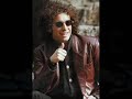 dias distintos andrés calamaro