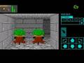 Dungeon Master Speed Run in 20 minutes! Part 1/2