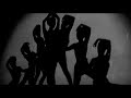 unofficial surkin radio firworks videoclip