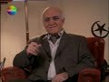 Kurtlar Vadisi 63-2 Seyfo Dayi �l�yor!
