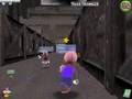 It's Attempted Murder I Tell You! (factory at 15 & 18 laff)