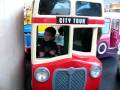 videos de MVI 0784