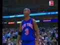 Stephon_Marbury Stephon_Marbury