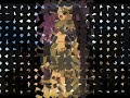 Kouga- Kouga's theme