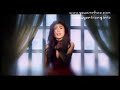 yeu nhau chua chac song cung nhau-Uyen Trang yeu nhau chua chac song cung nhau-Uyen Trang
