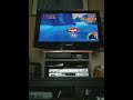 Youtube Youtube