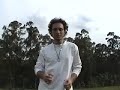 The Master 2 - The NaShuma Disciple The Master 2 - The NaShuma Disciple