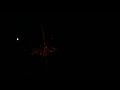 Click here to watch this video Weco - Detonator.mp4