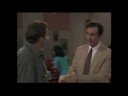 The imdb MUST RECOGNIZE Port Charles Soap Opera
