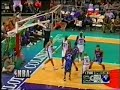 Tracy McGrady Highlights