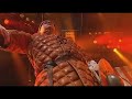 Amon Amarth - Guardi