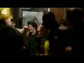 Series 3 Extended Trailer (Saison 3)