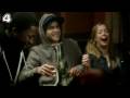 Skins | Series 3 Extended Trailer | E4 Skins | Series 3 Extended Trailer | E4