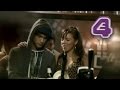 videos de Skins | Series 3 Extended Trailer | E4