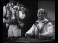 Toni Iordache - Variatiuni pe tema \"Foaie verde si-o craita\"