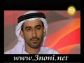 علي علوش ضيف الشرف في تصفيات شاعر المليون 2