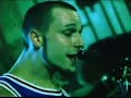 36 Crazyfists - Slit Wrist Theory 36 Crazyfists - Slit Wrist Theory