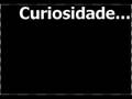 Cedo ou tarde agente vai se encontrar Ellen *-*