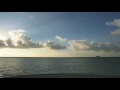 Seattle Promo