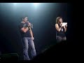 Piolo & Rica - Clip 3 Piolo & Rica - Clip 3