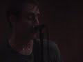Ted Leo / Rx - Timorous Me - 12/10/04