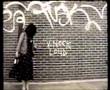 knock loud