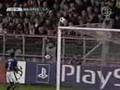 Rosenborg - Inter 2-2