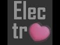 Electron - Federico Franchi