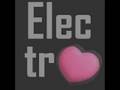 Electron - Federico Franchi