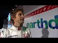 HONDA RACING F1 TEAM RA108 launch 2/2