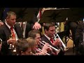 Sir Duke - Brass Band OÖ & OÖ Jugend Brassband