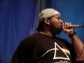 Wu-Tang Clan - Bring Da Ruckus live at xm radio Wu-Tang Clan - Bring Da Ruckus live at xm radio
