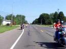 Harley Ride Harley Ride