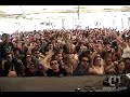 ViperXXL @ circuito brazil 2005