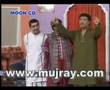 tum jhotay hum rhotay 10