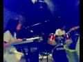videos de 08072008018