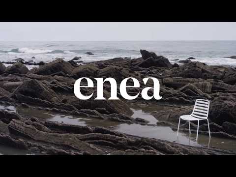 Enea - Corporate video in English