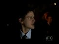 WKUK - Tar Toast #1 WKUK - Tar Toast #1