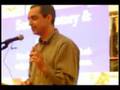 American Speaking Somali language