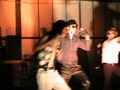 Baile Retro